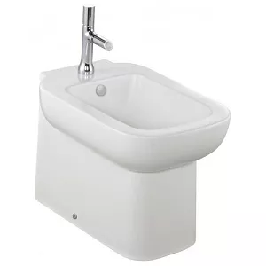 Bidet Jacob Delafon Replay E4777-00