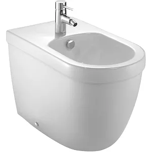 Bidet Jacob Delafon Rodin EBA0002-00
