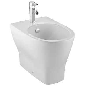 Bidet Jacob Delafon Odeon Up E4798-00