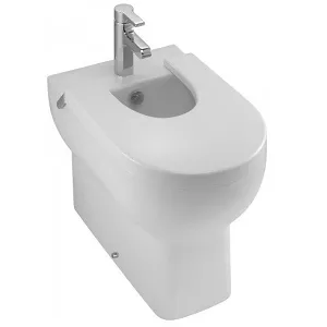 Bidet Jacob Delafon Odeon Up E4738-00