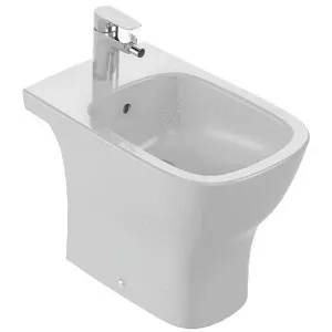 Bidet Jacob Delafon Struktura EBC0001-00