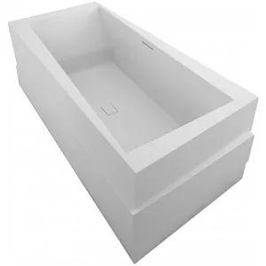 Baignoire Jacob Delafon Askew 