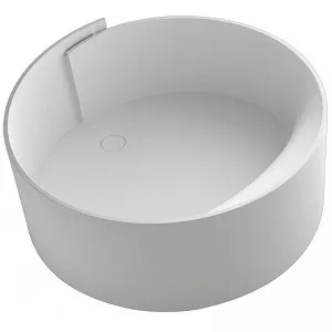 Baignoire Jacob Delafon Affetto 