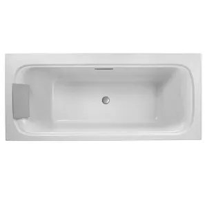 Baignoire Jacob Delafon Elite