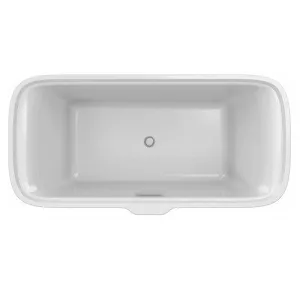 Baignoire �lot Jacob Delafon Elite