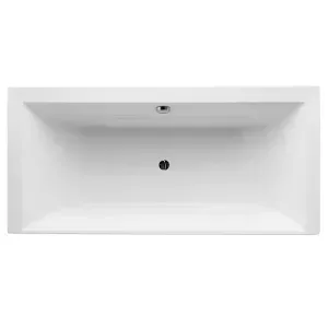 Baignoire �lot Jacob Delafon Evok