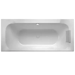 Baignoire Jacob Delafon Doble