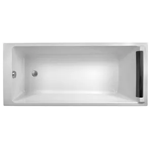 Baignoire Jacob Delafon Spacio