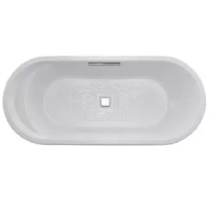 Baignoire Jacob Delafon Lovee