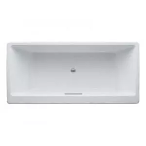 Baignoire �lot Jacob Delafon Reve