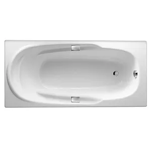 Baignoire Jacob Delafon Adagio