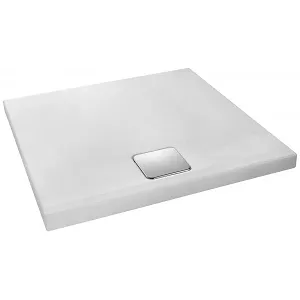 Receveur Jacob Delafon Odeon Up