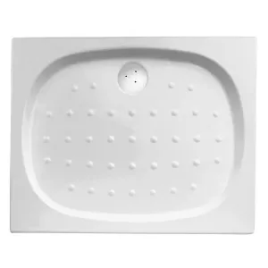 Receveur Jacob Delafon Freelance