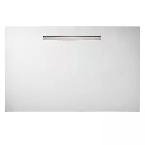 Receveur Jacob Delafon Surface