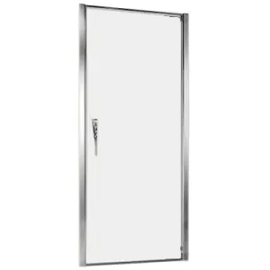 Paroi de douche in-swing Jacob Delafon Torsion E87N