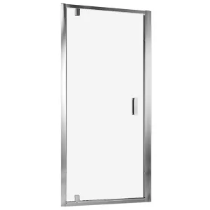 Paroi de douche pivotante Jacob Delafon Vertigo E20P / C20P