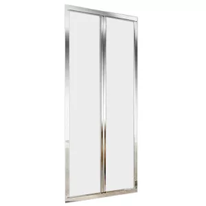 Paroi de douche pliante Jacob Delafon Serenity E14S