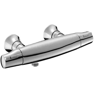 Mitigeur douche Jacob Delafon Symbol chrom� E71683-CP