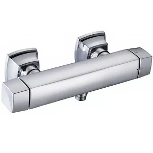 Mitigeur douche Jacob Delafon Margaux chrom� E16218-9-CP