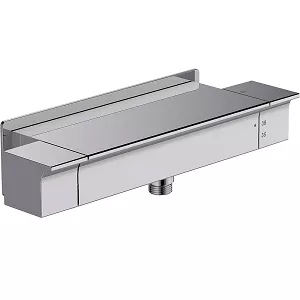 Mitigeur douche Jacob Delafon Stance chrom� E9104-CP