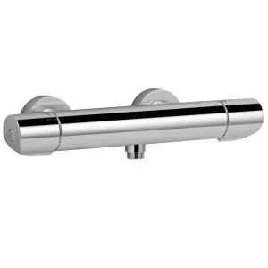 Mitigeur douche Jacob Delafon Avid chrom� E97384-CP