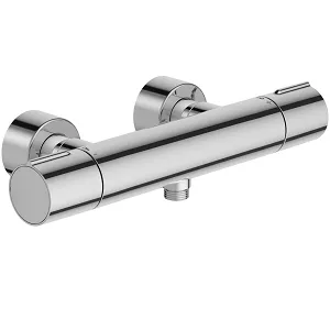 Mitigeur douche Jacob Delafon Toobi chrom� E8991-CP