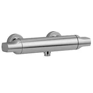 Mitigeur douche Jacob Delafon Aleo chrom� E72352-CP