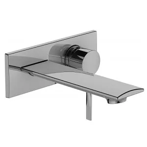 Mitigeur lavabo Jacob Delafon Stance chrom� E9106-CP