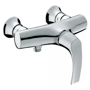 Mitigeur douche Jacob Delafon Symbol chrom� E71682-CP