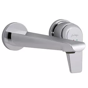 Mitigeur lavabo Jacob Delafon Avid chrom� E97358-CP