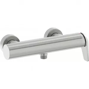 Mitigeur douche Jacob Delafon Avid nickel bross� E97368-BN