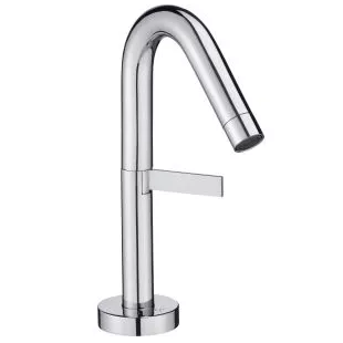 Mitigeur lavabo Jacob Delafon Stillness chrom� E979-4-CP