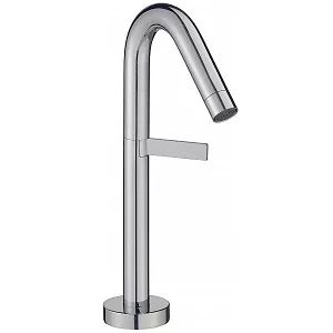 Mitigeur lavabo Jacob Delafon Stillness chrom� E985-4-CP