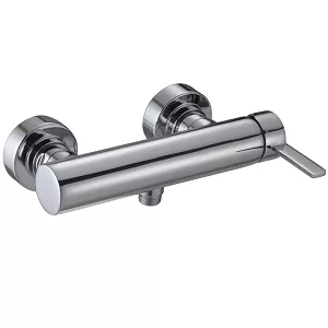 Mitigeur douche Jacob Delafon Stillness chrom� E12779-4-CP