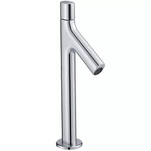 Mitigeur lavabo Jacob Delafon Oblo chrom� E10379-CP