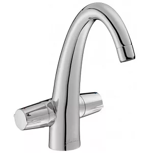 M�langeur lavabo Jacob Delafon Elevation chrom� E18870-CP