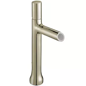 Mitigeur lavabo Jacob Delafon Toobi nickel bross� E8990-BN