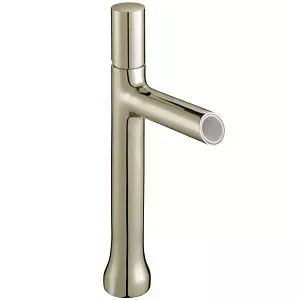 Mitigeur lavabo Jacob Delafon Toobi nickel bross� E8960-BN