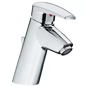 Mitigeur lavabo Jacob Delafon Panache chrom� E72240-CP