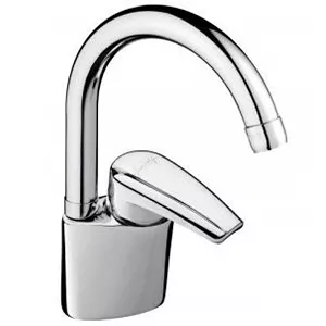 Mitigeur lavabo Jacob Delafon Panache chrom� E72241-CP