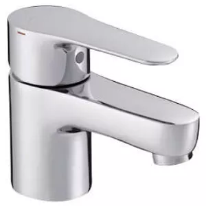 Mitigeur lavabo Jacob Delafon July chrom� E98257-CP