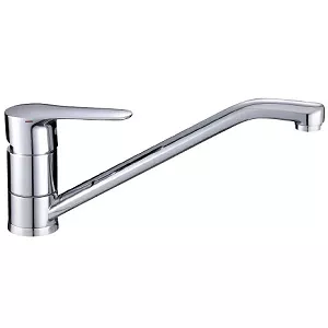 Mitigeur �vier Jacob Delafon July chrom� E98324-CP