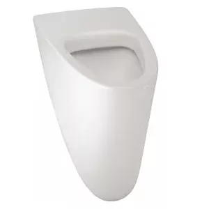 Urinoir Jacob Delafon Odeon Up E1147-00