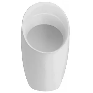 Urinoir Jacob Delafon Patio E1545-00