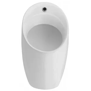 Urinoir Jacob Delafon Patio E1547-00