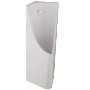 Urinoir Jacob Delafon Struktura EZA022-00