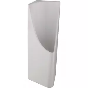 Urinoir Jacob Delafon Struktura EZA222-00