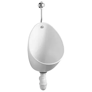 Urinoir Jacob Delafon Coquille E0399-00