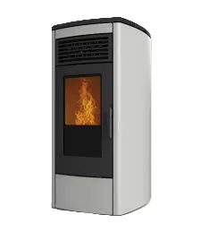 Po�le � granul�s Ofen SP6