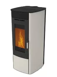 Po�le � granul�s Ofen SP2